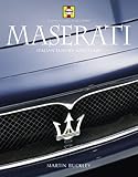 Maserati