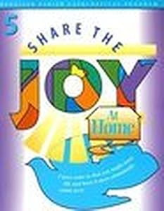 Share the Joy 2 Pack by McGraw-Hill/Glencoe