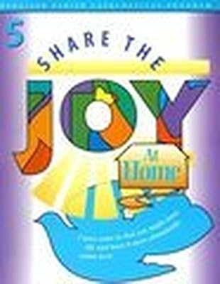 Share the Joy 2 Pack