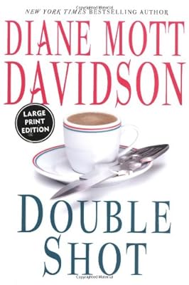 Double Shot