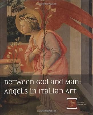 Between God and Man: Angels in Italian Art