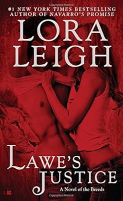 Lawe's Justice