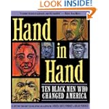 Hand in Hand