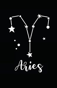 Aries