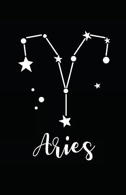 Aries
