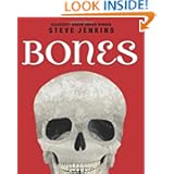 Bones