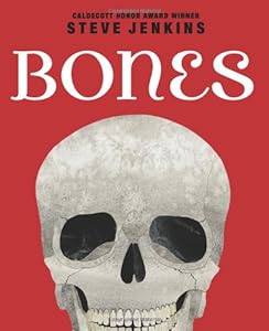 Bones: Skeletons and How They Work