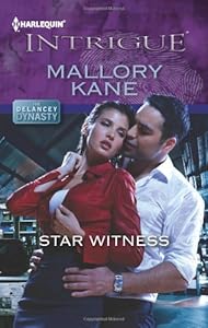 Star Witness