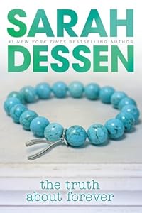 The Truth About Forever