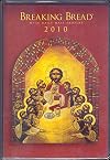 Breaking Bread with Daily Mass Propers 2010