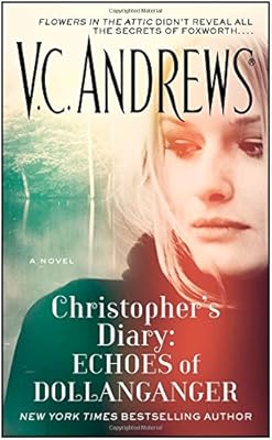 Christopher's Diary: Echoes of Dollanganger