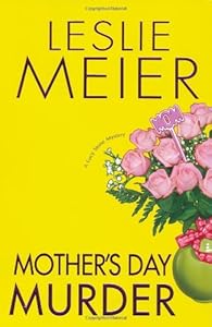 Mother's Day Murder