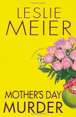 Mother's Day Murder