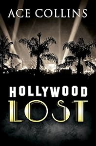 Hollywood Lost