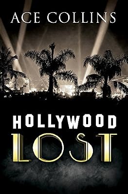 Hollywood Lost