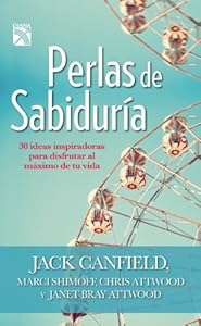 Perlas de sabidur&iacute;a