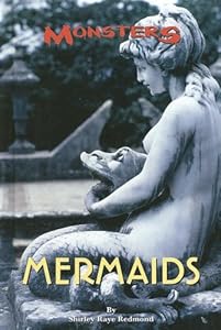 Mermaids by Shirley-Raye Redmond