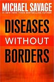 Diseases without Borders