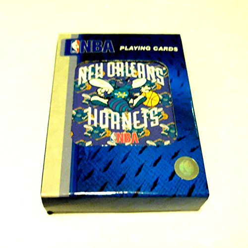 Algopix Similar Product 11 - NBA Basketball New Orleans Hornets