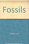 Fossils