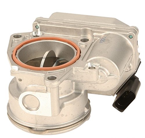 Algopix Similar Product 8 - Volkswagen 03G 128 063 J Fuel