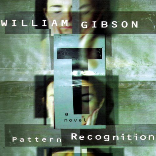 Pattern Recognition