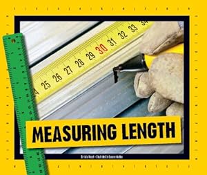 Measuring Length