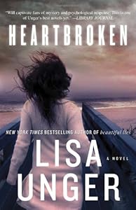 Heartbroken: A Novel