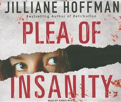 Plea of Insanity