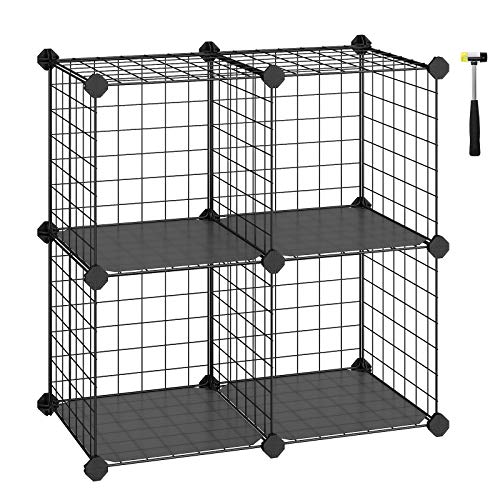 Algopix Similar Product 18 - 