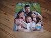 Sonlight Catalog, April 2010-March 2011
