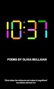 10:37 by Olivia Mulligan