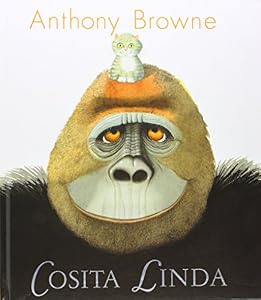 Cosita linda