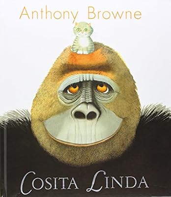 Cosita linda