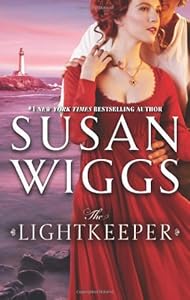 The Lightkeeper