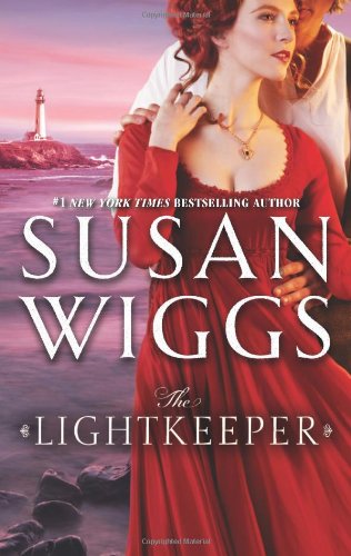 The Lightkeeper by Susan Wiggs