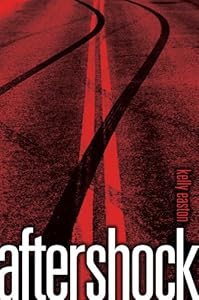 Aftershock
