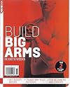 Build Big Arms in Just 8 Weeks