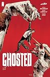 Ghosted #12