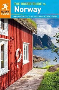 The Rough Guide to Norway