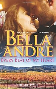 Every Beat Of My Heart: The Sullivans