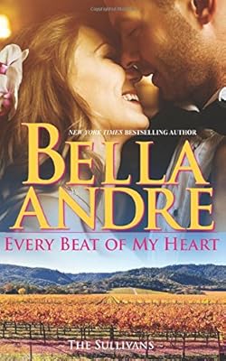 Every Beat Of My Heart: The Sullivans