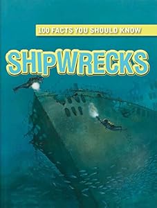Shipwrecks