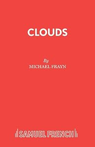 Clouds