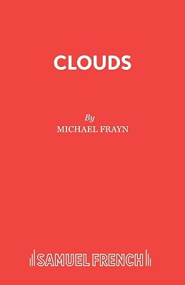Clouds