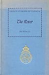 The Rover: The Story of a Canadian Privateer