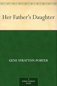 Her Father's Daughter