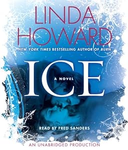Ice: A Novel