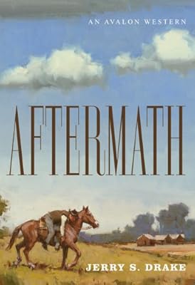 Aftermath