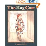 The Rag Coat